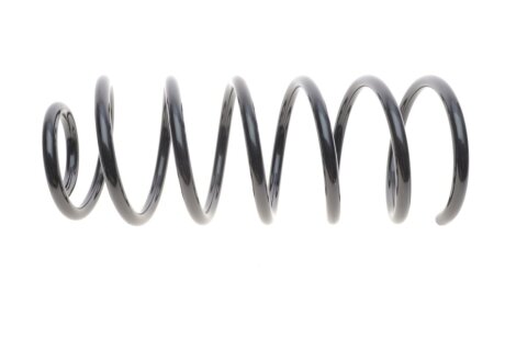 Пружина передня meyle 1146390002