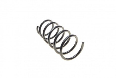 Пружина передня meyle 16146390000