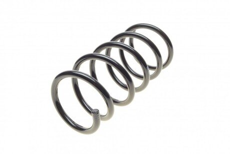 Пружина передня meyle 16146390000