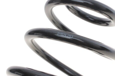 Пружина задняя meyle 0147390008