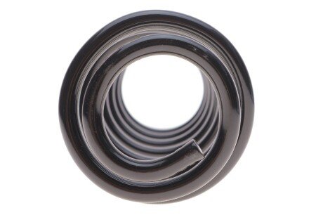 Пружина задняя meyle 1000510002