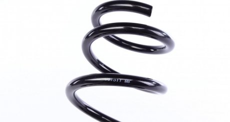 Пружина задняя meyle 3147390016