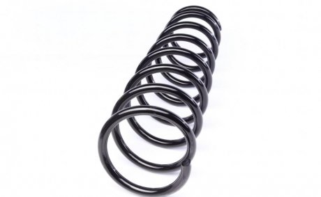 Пружина задняя meyle 3147390016