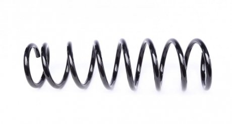 Пружина задняя meyle 3147390016