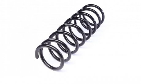 Пружина задняя meyle 3147390016