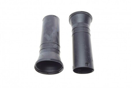 Пыльник амортизатора meyle 0146400002