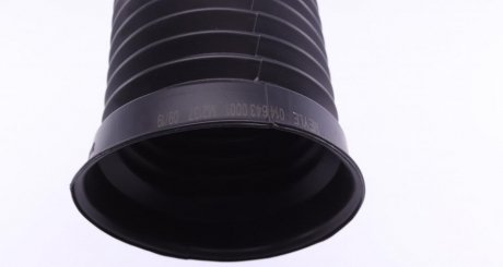 Пыльник амортизатора meyle 0146430001