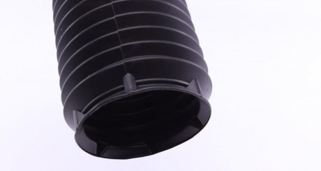 Пыльник амортизатора meyle 0146430001