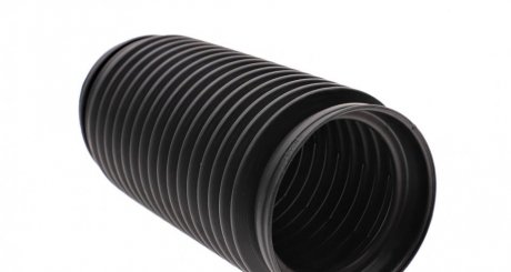 Пыльник амортизатора meyle 1006400017