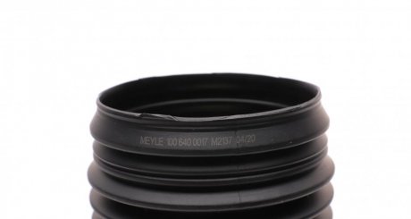 Пыльник амортизатора meyle 1006400017