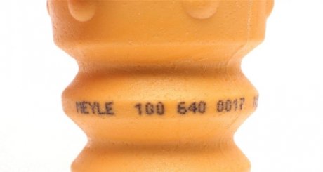 Пыльник амортизатора meyle 1006400017