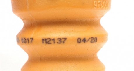 Пыльник амортизатора meyle 1006400017