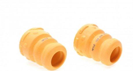 Пыльник амортизатора meyle 1006400017