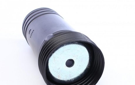 Пыльник амортизатора meyle 3147430000