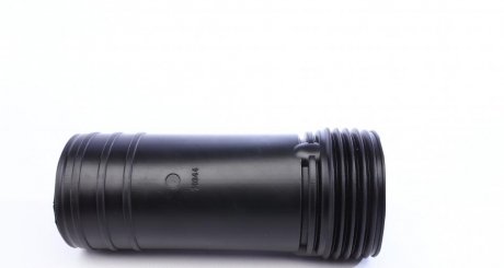 Пыльник амортизатора meyle 3147430000