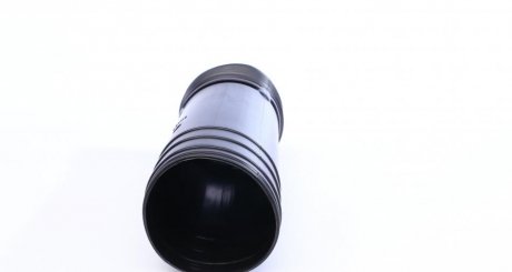 Пыльник амортизатора meyle 3147430000