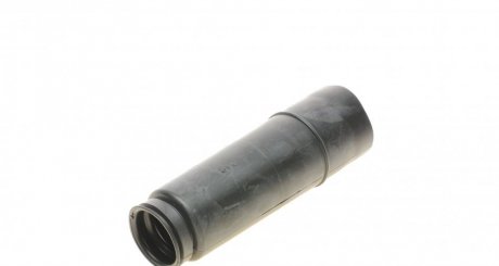 Пыльник + meyle 1007400012