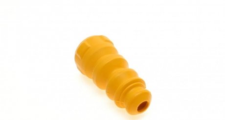 Пыльник + meyle 1007400012