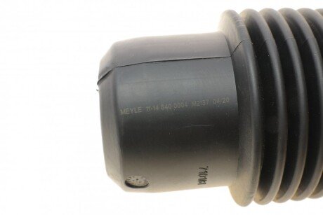 Пыльник + meyle 11146400004