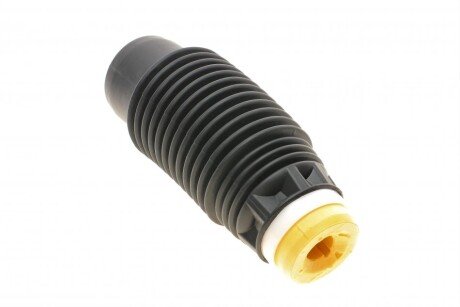 Пыльник + meyle 11146400004