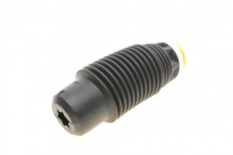 Пыльник + meyle 11146400004