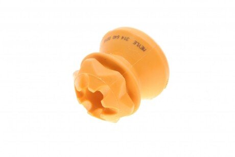 Пыльник + meyle 3146400010