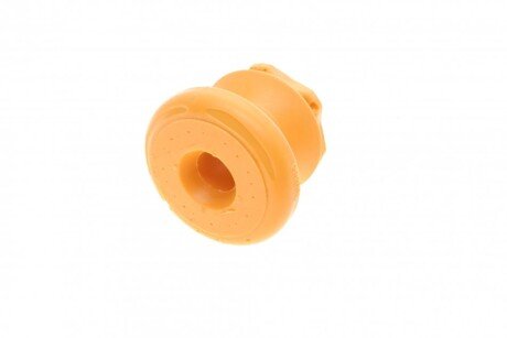 Пыльник + meyle 3146400010