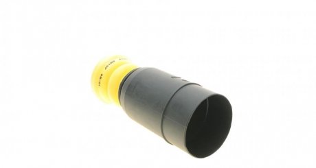 Пыльник + meyle 3147400017