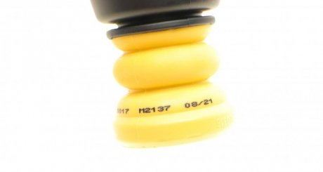 Пыльник + meyle 3147400017