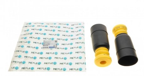 Пыльник + meyle 3147400017