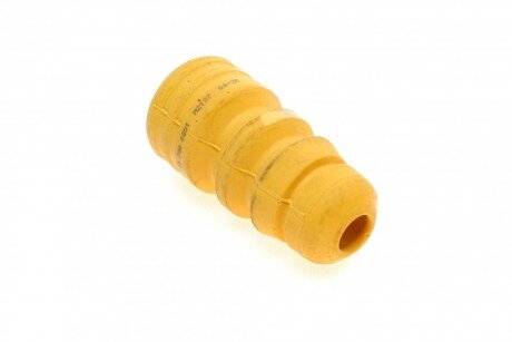 Пыльник + meyle 37147400001