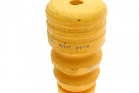 Пыльник + meyle 37147400001