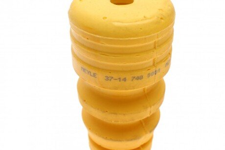 Пыльник + meyle 37147400001