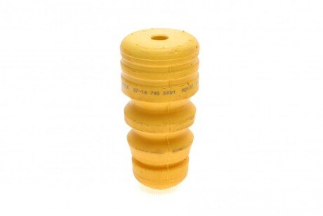 Пыльник + meyle 37147400001