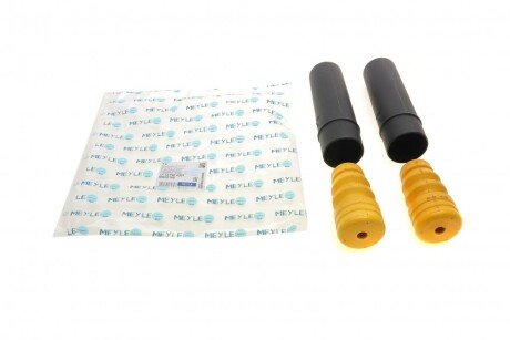 Пыльник + meyle 37147400001