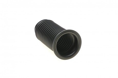 Пыльник + meyle 6146400003