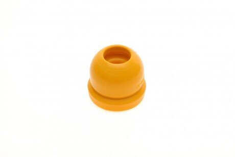 Пыльник + meyle 6146400003