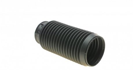 Пыльник + meyle 6146400012