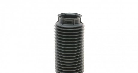 Пыльник + meyle 6146400012