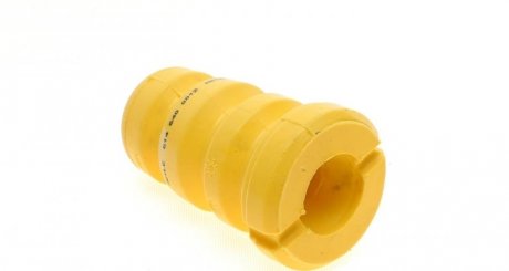 Пыльник + meyle 6146400012