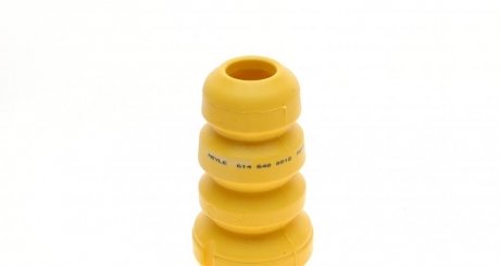 Пыльник + meyle 6146400012