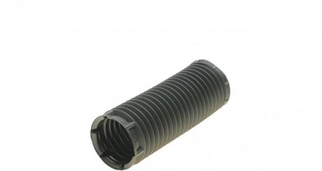 Пыльник + meyle 7146400011