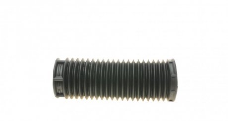 Пыльник + meyle 7146400011