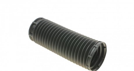 Пыльник + meyle 7146400011