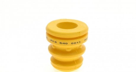 Пыльник + meyle 7146400011