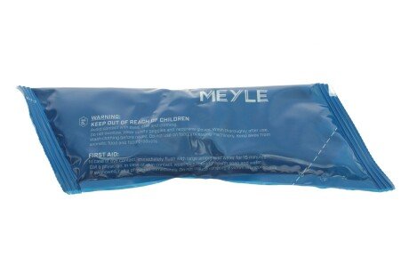 Пыльник наружного ШРУСа VW T5 meyle 1004950017