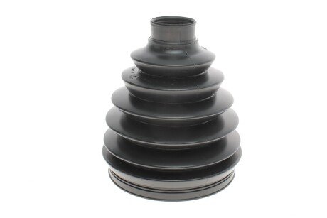 Пыльник наружного ШРУСа VW T5 meyle 1004950017