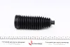 Пыльник рулевой рейки BMW 1 E81, 3 E90 Meyle 3006200000 (фото 3)