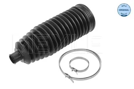 Пыльник рулевой рейки BMW 1 E81, 3 E90 Meyle 300 620 0000