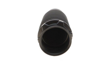 Пыльник рулевой рейки meyle 16146200016